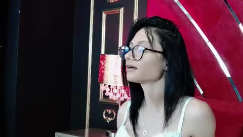 Maya online show from 07.14.26
