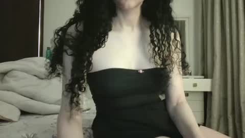 mayamiaxoxo online show from 10.08.25