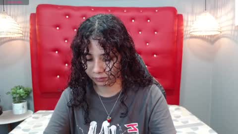 Maya online show from 12.06.24