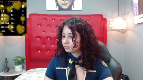 Maya online show from 12.06.24