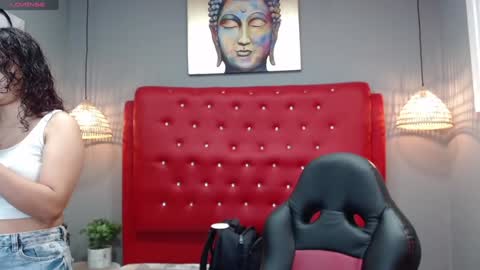 Maya online show from 12.09.24