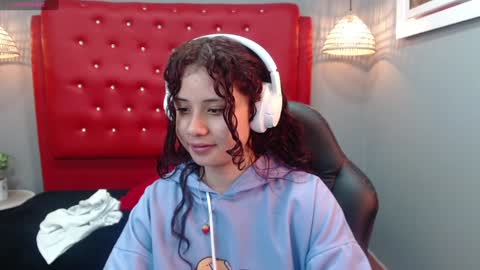 Maya online show from 12.28.24