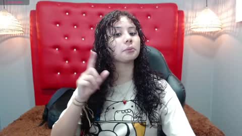 Maya online show from 01.09.25