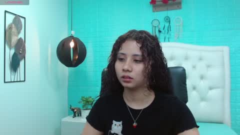 Maya online show from 01.25.25