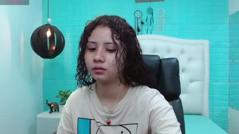 Maya online show from 01.26.25
