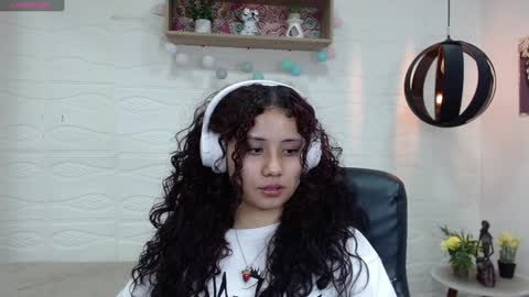 Maya online show from 01.30.25