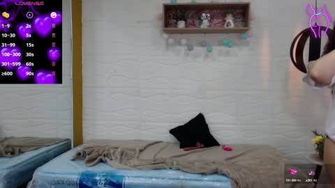 Maya online show from 01.30.25