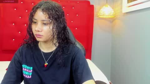 Maya online show from 02.06.25