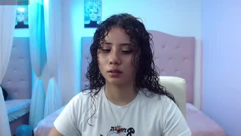 Maya online show from 02.16.25