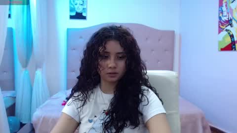 Maya online show from 02.16.25