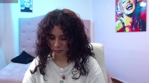 Maya online show from 02.19.25