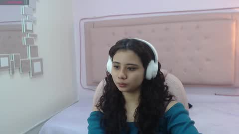Maya online show from 03.02.25