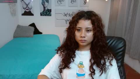 Maya online show from 09.16.25