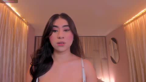 Maya online show from 11.10.25