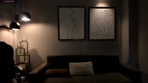 Maya online show from 12.20.25