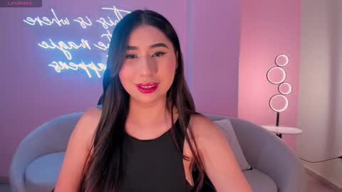 Maya online show from 12.22.25