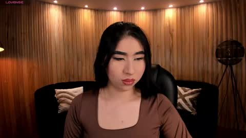 Maya online show from 02.16.26