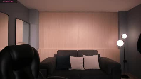 Maya online show from 03.04.26