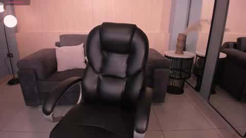 Maya online show from 03.05.26