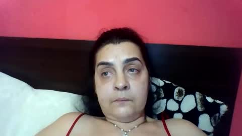 maya online show from 02.07.26