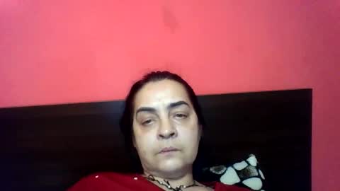 maya online show from 02.20.26