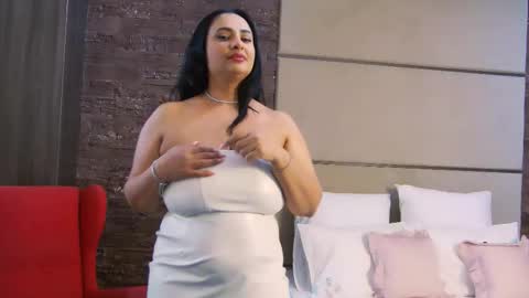 Maya online show from 02.05.26