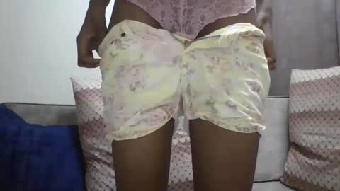 mayan online show from 09.25.25