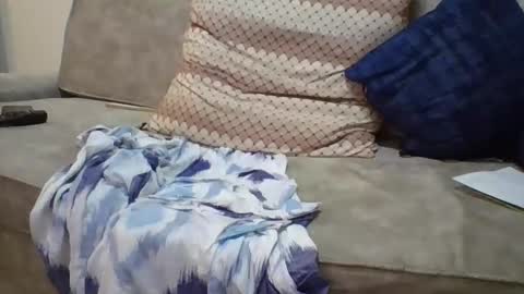 mayan online show from 10.23.25