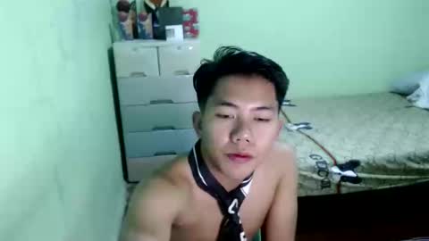mayangbungol online show from 01.14.25