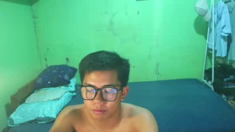 mayangbungol online show from 05.04.26