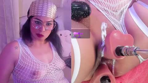 Maya online show from 09.23.25