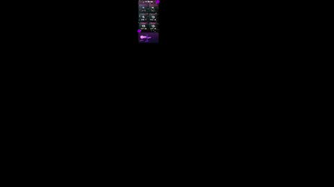 Maya online show from 07.07.26