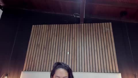Nicolle Ruselle   Hello my lovely  schedule for great fun from  630 am and end 800 pm Colombian time I wait for you online show from 01.12.25