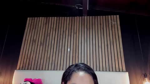 Nicolle Ruselle   Hello my lovely  schedule for great fun from  630 am and end 800 pm Colombian time I wait for you online show from 01.13.25