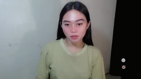 Snapshot of mayasally_ chatting on 02.06.25 mayasally_ online show from 02.06.25