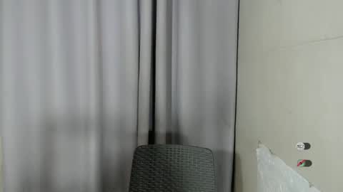 Snapshot of mayasally_ chatting on 02.27.25 mayasally_ online show from 02.27.25