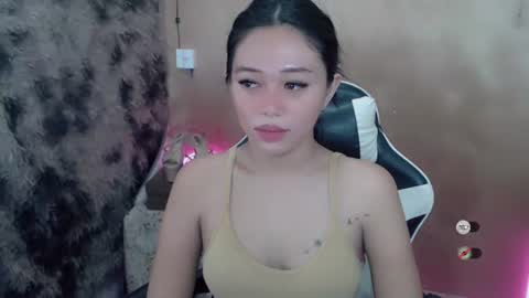 mayasally_ online show from 02.28.26