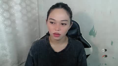 mayasally_ online show from 04.05.26