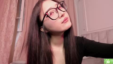 Erina online show from 03.22.26