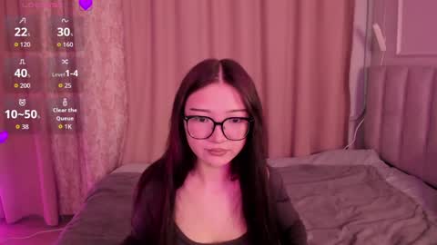 Erina online show from 04.05.26