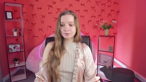mayasinabon online show from 12.03.24