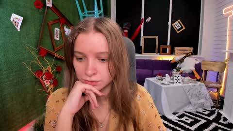 mayasinabon online show from 12.04.24