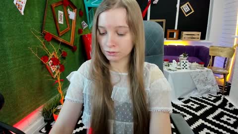 mayasinabon online show from 12.08.24