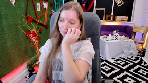 mayasinabon online show from 12.08.24