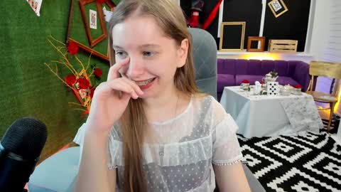 mayasinabon online show from 12.08.24