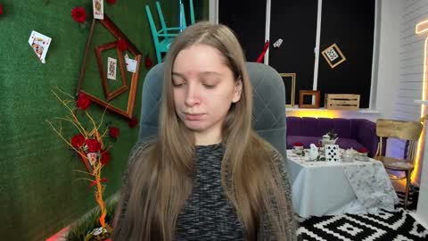 mayasinabon online show from 12.10.24