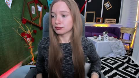 mayasinabon online show from 12.10.24