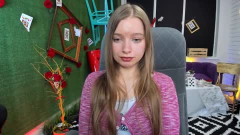 mayasinabon online show from 12.11.24