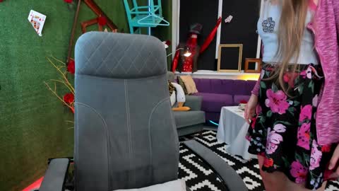 mayasinabon online show from 12.11.24