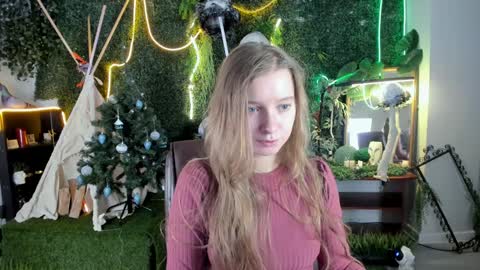 mayasinabon online show from 12.14.24